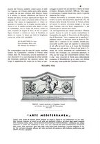giornale/UFI0136728/1939/unico/00000270