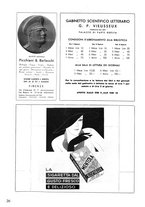 giornale/UFI0136728/1939/unico/00000276