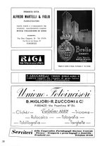 giornale/UFI0136728/1939/unico/00000278