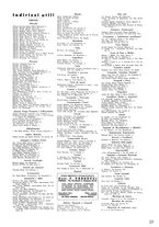 giornale/UFI0136728/1939/unico/00000279