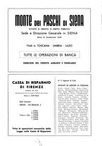 giornale/UFI0136728/1939/unico/00000281