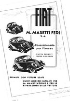 giornale/UFI0136728/1939/unico/00000282