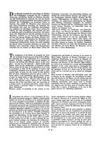 giornale/UFI0136728/1939/unico/00000286