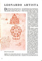 giornale/UFI0136728/1939/unico/00000288