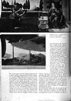 giornale/UFI0136728/1939/unico/00000290