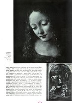 giornale/UFI0136728/1939/unico/00000293