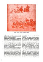 giornale/UFI0136728/1939/unico/00000298