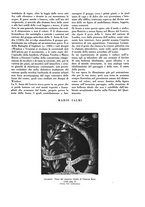 giornale/UFI0136728/1939/unico/00000299