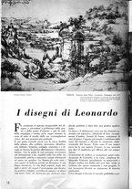 giornale/UFI0136728/1939/unico/00000304