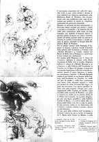 giornale/UFI0136728/1939/unico/00000310