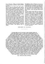 giornale/UFI0136728/1939/unico/00000314