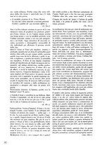 giornale/UFI0136728/1939/unico/00000316