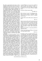 giornale/UFI0136728/1939/unico/00000317