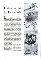 giornale/UFI0136728/1939/unico/00000321