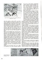 giornale/UFI0136728/1939/unico/00000322