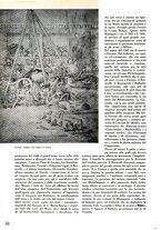 giornale/UFI0136728/1939/unico/00000324