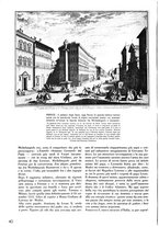 giornale/UFI0136728/1939/unico/00000326