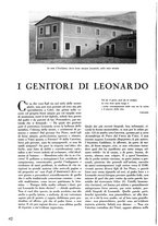 giornale/UFI0136728/1939/unico/00000328