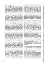giornale/UFI0136728/1939/unico/00000330