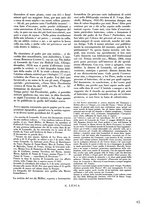 giornale/UFI0136728/1939/unico/00000331