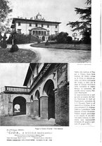 giornale/UFI0136728/1939/unico/00000332