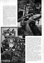 giornale/UFI0136728/1939/unico/00000333