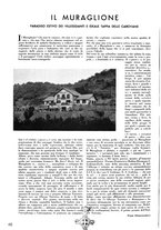 giornale/UFI0136728/1939/unico/00000334
