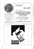 giornale/UFI0136728/1939/unico/00000336