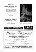 giornale/UFI0136728/1939/unico/00000338