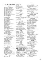 giornale/UFI0136728/1939/unico/00000339