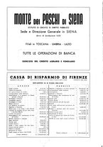 giornale/UFI0136728/1939/unico/00000341