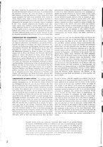 giornale/UFI0136728/1939/unico/00000346