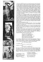 giornale/UFI0136728/1939/unico/00000350