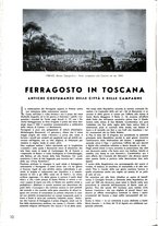 giornale/UFI0136728/1939/unico/00000354