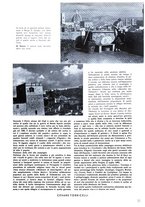 giornale/UFI0136728/1939/unico/00000355