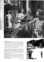 giornale/UFI0136728/1939/unico/00000357