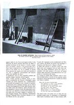 giornale/UFI0136728/1939/unico/00000361