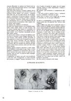 giornale/UFI0136728/1939/unico/00000362