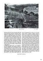 giornale/UFI0136728/1939/unico/00000367