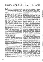 giornale/UFI0136728/1939/unico/00000370