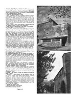 giornale/UFI0136728/1939/unico/00000373