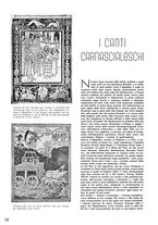 giornale/UFI0136728/1939/unico/00000382