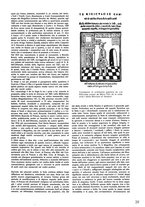 giornale/UFI0136728/1939/unico/00000383