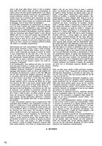 giornale/UFI0136728/1939/unico/00000384
