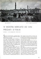 giornale/UFI0136728/1939/unico/00000385