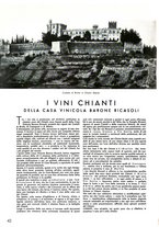 giornale/UFI0136728/1939/unico/00000386