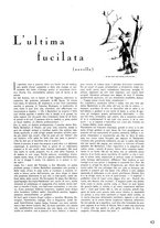 giornale/UFI0136728/1939/unico/00000387