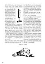giornale/UFI0136728/1939/unico/00000388