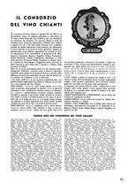 giornale/UFI0136728/1939/unico/00000389