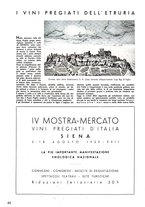 giornale/UFI0136728/1939/unico/00000390